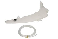 Waschwasserbehälter Wasserbehälter für Ford Tourneo Connect Transit ab 03->