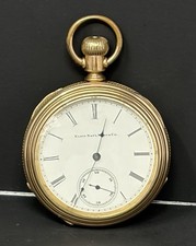  on The Hot Collector