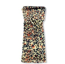 Super Stretchy Headband
