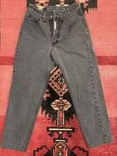 Z. Cavaricci Women's Vintage Jeans