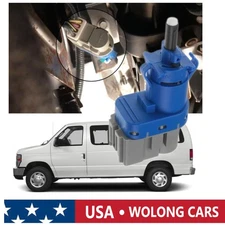 Brake Light Stop Pedal Lamp Switch Fits for Ford Flex Escape Explorer 2009