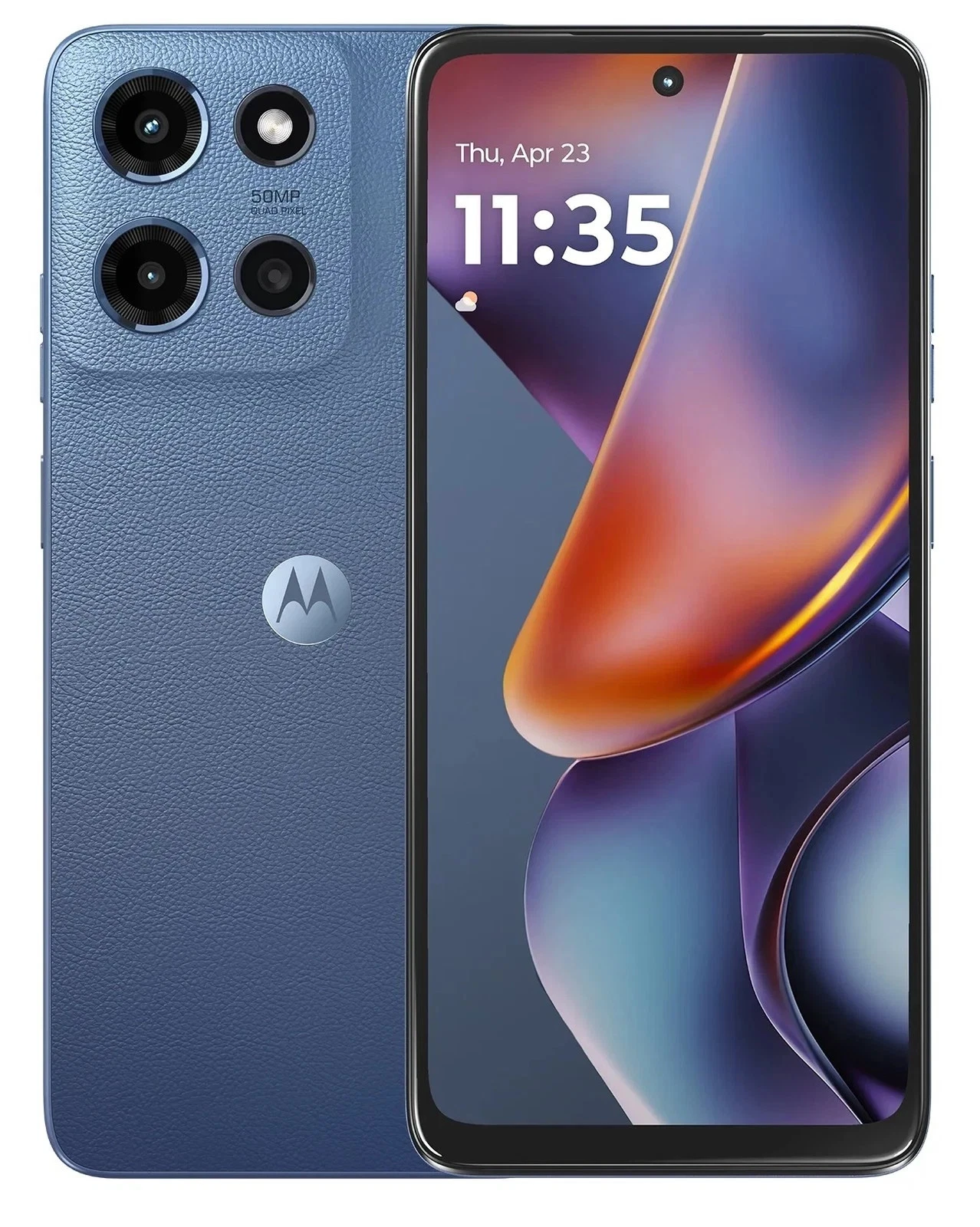 motorola moto g 64y 5G 本体 moto g64y 5G｜価格比較・最新情報 - 価格.com