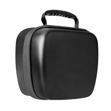 sarlar Nose Cleaner Travel Case for Navage Nasal Irrigation System, Nose Pill...