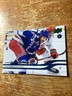 Vincent Trocheck -C-N.Y. Rangers-2025-26 Upper Deck Series 1 Hockey Holiday#117