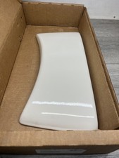 Kohler 1010658-96 Replacement Toilet Tank Cover