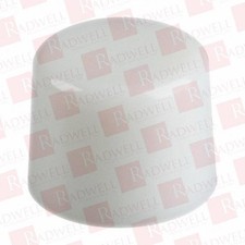 ITT 708901000 / 708901000 (BRAND NEW)