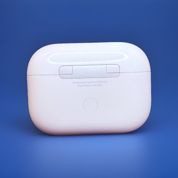 Apple AirPods Pro 2.ª Gen Estuche USB-C A2968 - Grado A - OEM - Envío rápido 3