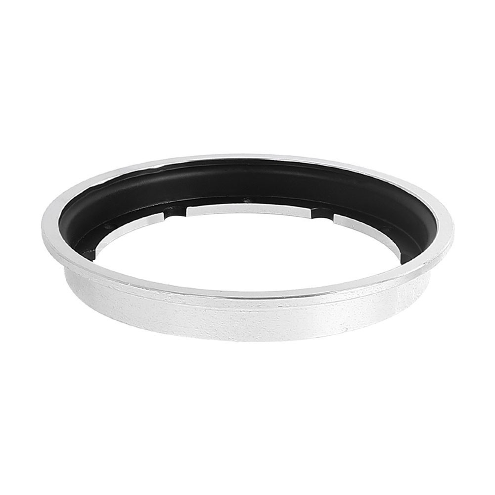 Electric Scooter Motor Rim Replacement for Kukirin G3 Pro Aluminum Wheel