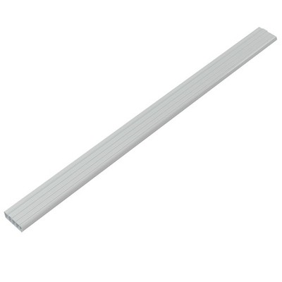 Fanta-Sea Coping - 8' pc with Filler Strip For Swimming Pools (Various Size Kit)