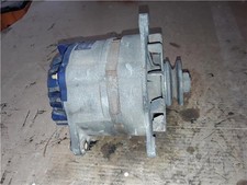 Alternateur Ford GRANADA