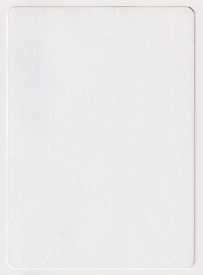 Signed Scryb Ranger Proof HP Time Spiral Artist Rebecca Guay MTG Magic AP Faerie - Image 2 of 2