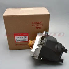 Ignition Distributor for Honda Accord 1998-2002 2.3L Acura CL 1998-1999 2.3L