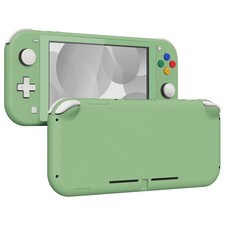 Handheld Controller Housing w/Screen Protector Shell for Nintendo Switch Lite