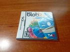 *BRAND NEW* De Blob 2 (Nintendo DS, 2011) *SEALED*