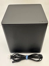 VIZIO SUBWOOFER ONLY Replacement for V21-H8 Home Theater Sound Bar System