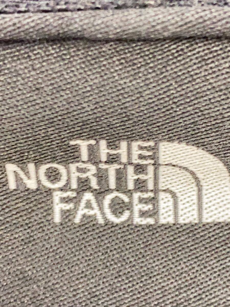 THE NORTH FACE EVOLUTION JACKET Evolution Jacket … - image 3