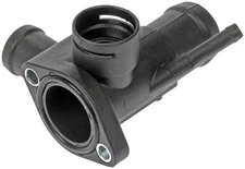 Dorman 902-872 Coolant Flange with Gasket