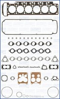 Dichtungssatz Zylinderkopf Ajusa 52057500 FüR BMW E12 E23 5Er 2500 3Er E3 7Er E9