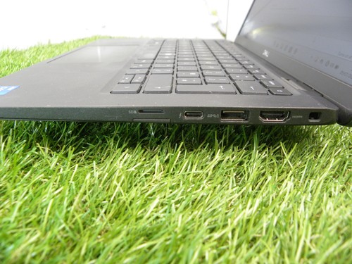 Dell Latitude 7420 LAPTOP i5 2.60GHZ 11th Gen 16GB Ram 512GB NVME SSD #T2W - Afbeelding 15 van 19