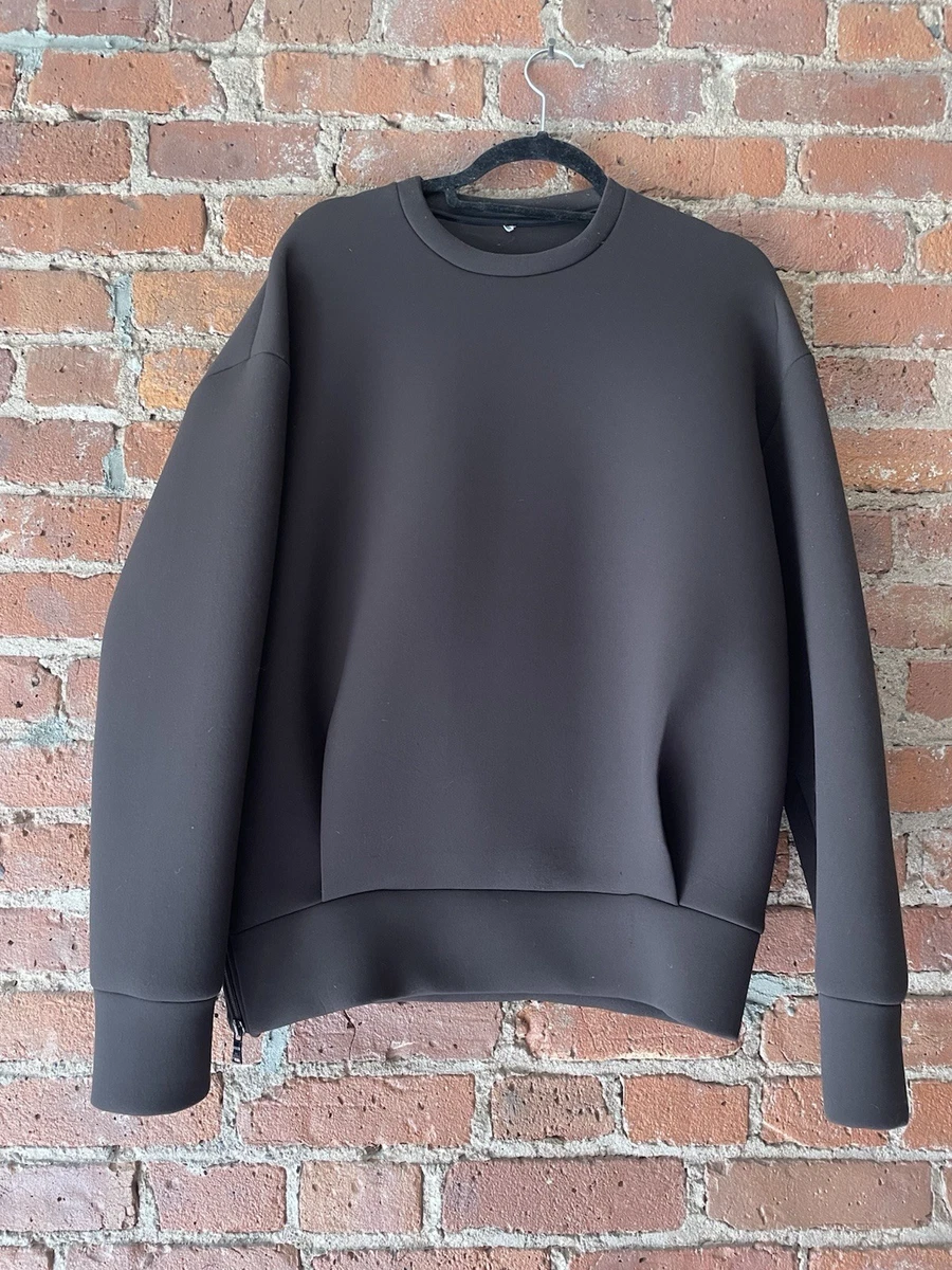 Neil Barrett Crew Neck Sweaters for Men for sale | eBay