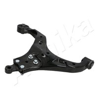 Querlenker Dreieckslenker Ashika 72-0K-K19L FüR Hyundai Tucson JM Allrad Crdi 2