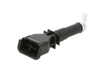 BLIC 5902-06-0130P Waschwasserdüse, Scheinwerferreinigung für RENAULT