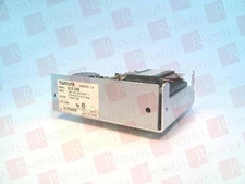 TAMURA OLS-24B / OLS24B (NEW IN BOX)