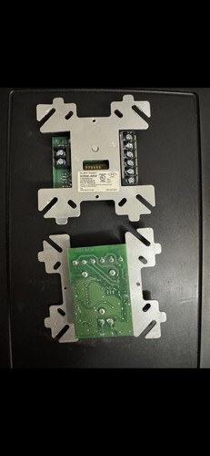SD500-ARM | Honeywell Addressable Relay Module (Discontinued)