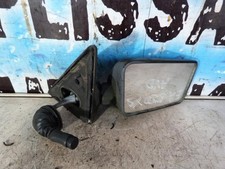 Retroviseur droit (ou coque) Citroen AX
