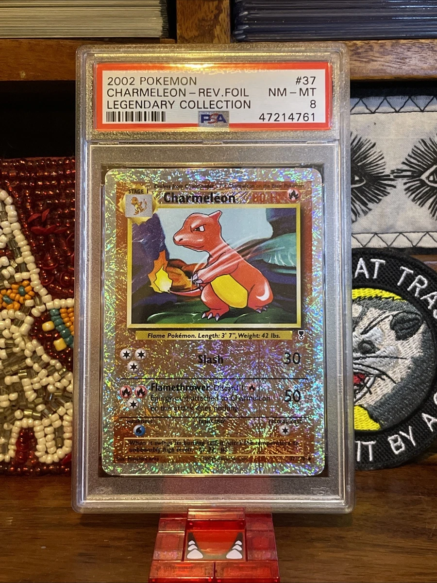 【PSA8】【PSA7】【PSA6】12枚セット Pokémon TCG Professional Sports Authenticator (PSA) Rare Grade 7