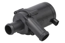 For Pierburg 7.02671.51.0 Water Recirculation Pump, Parking Heater 7.02671.51.0