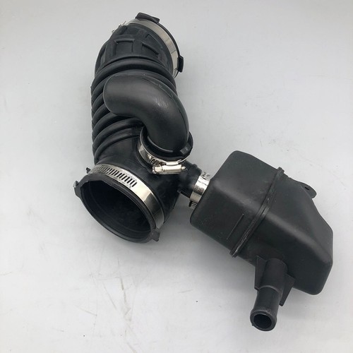 For Nissan For Sentra Engine Performance Upgrade with New Air Intake Hose - Picture 7 of 10