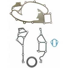 Fel-Pro TCS 45575 Timing Cover Gasket Set