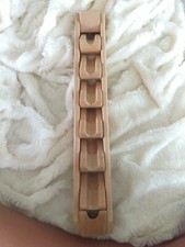 Scalino Kugelbahn Erweiterung Treppe Holz Unbespielt Neuwertig Kinder Spielzeug