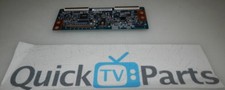 Vizio E500I-A1 55.50T10.C04 50T10-C02,T500HVD02.0 T-Con Board