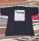Picture 3 of 6