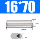 Bild 67 von 114