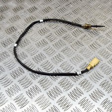 SKODA KAROQ NU7 Exhaust Temperature Sensor 04L906088BF 1.6 Diesel 85kw 2020