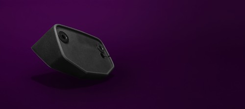 STEDI™ Surface Rock Light 30° Angled Bracket - Picture 7 of 12