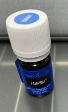 Young Living Essential Oil Panaway 5 ml 0.17 oz New Sealed.
