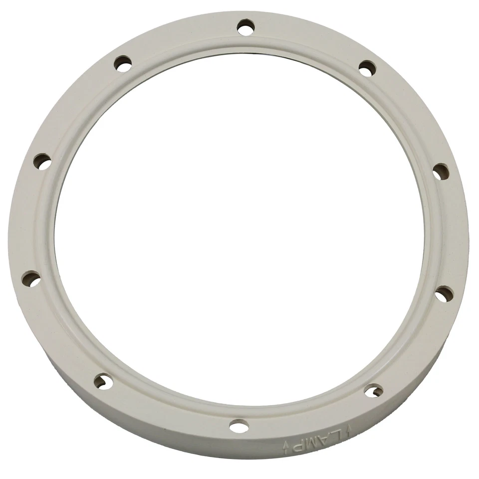 05057-0118Z Light Housing Gasket, Sta Rite/Pentair, Swimquip - Image 2 of 2