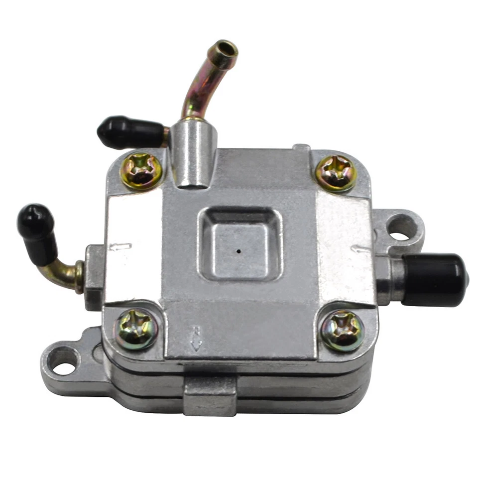 Bomba de combustible para Ski-Doo 583 Formula MX Summit 1996-1997 670 1996-1999 403901200 Foto 3 de 4