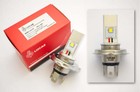 <!--F#f_0-->LED Headlight Bulb, H4 6-24V Lucas, Dual Polarity (Positive Or Negative Earth)<!--F/-->