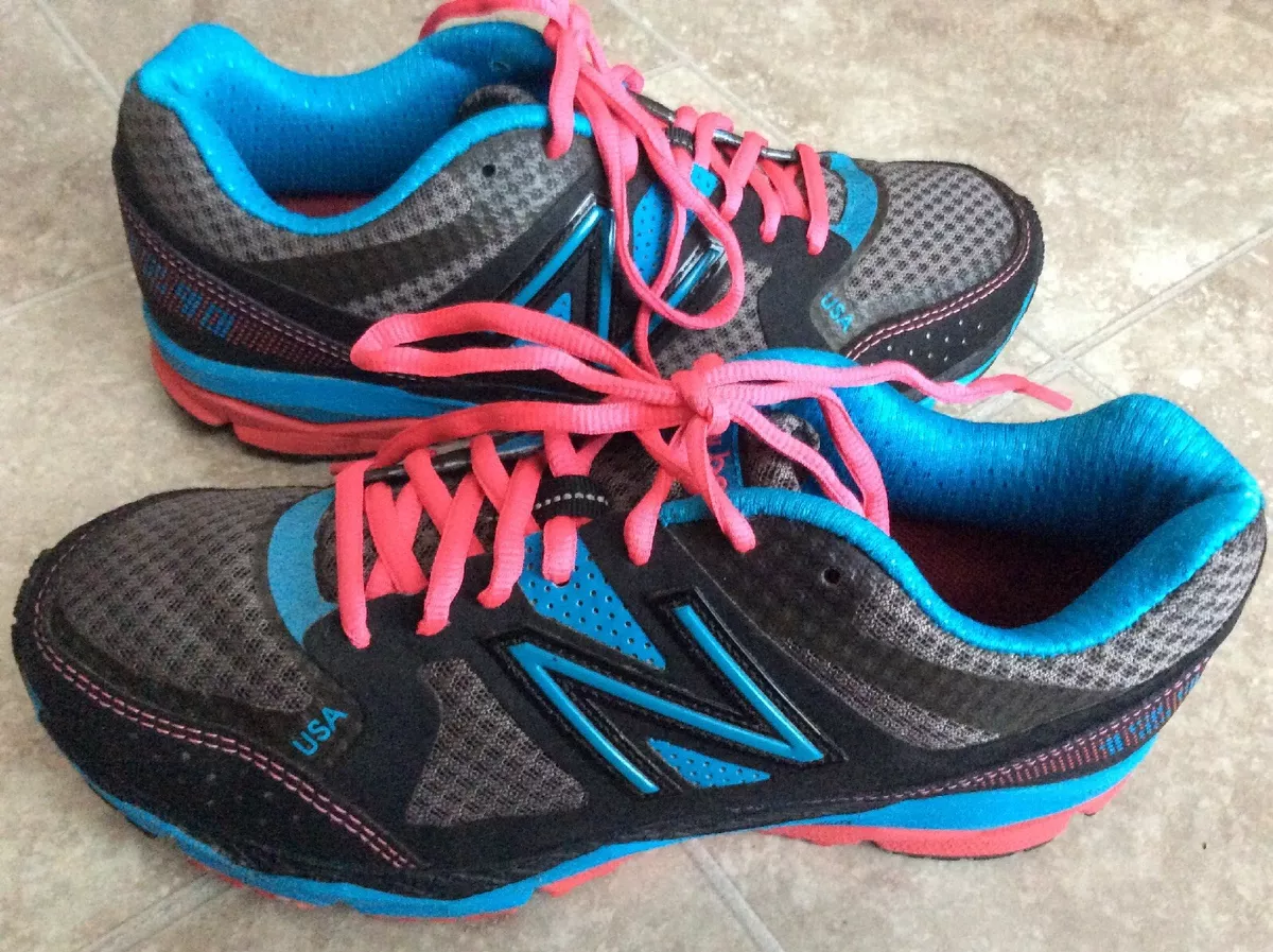 Ebay usa store women's shoes