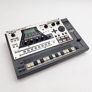 Roland Mc 307 | eBay Roland Mc 307 | eBay