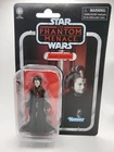 Star Wars Vintage Collection VC84 Queen Amidala 3.75” EP1 Action Figure Sealed
