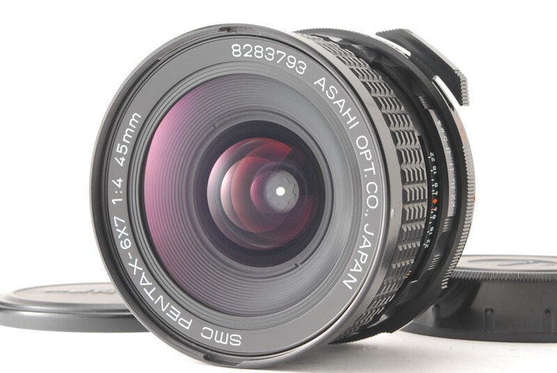 SMC PENTAX & TAKUMAR レンズセット 4本 SMC PENTAX & TAKUMAR レンズセット 4本 レンズ(単焦点)