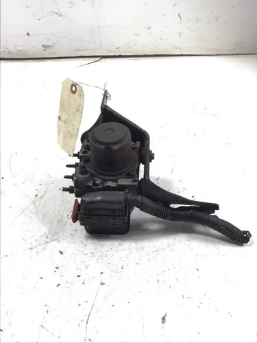 2017 CHEVY MALIBU TRANSMISSION MOUNT OEM °° - Picture 6 of 11