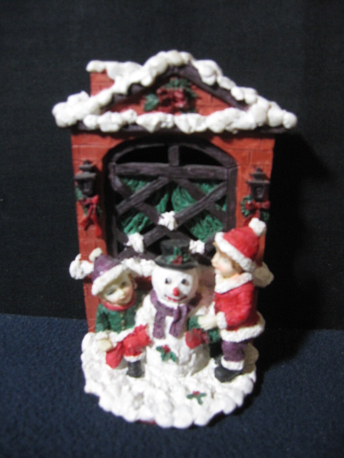 Picture 1 of 3