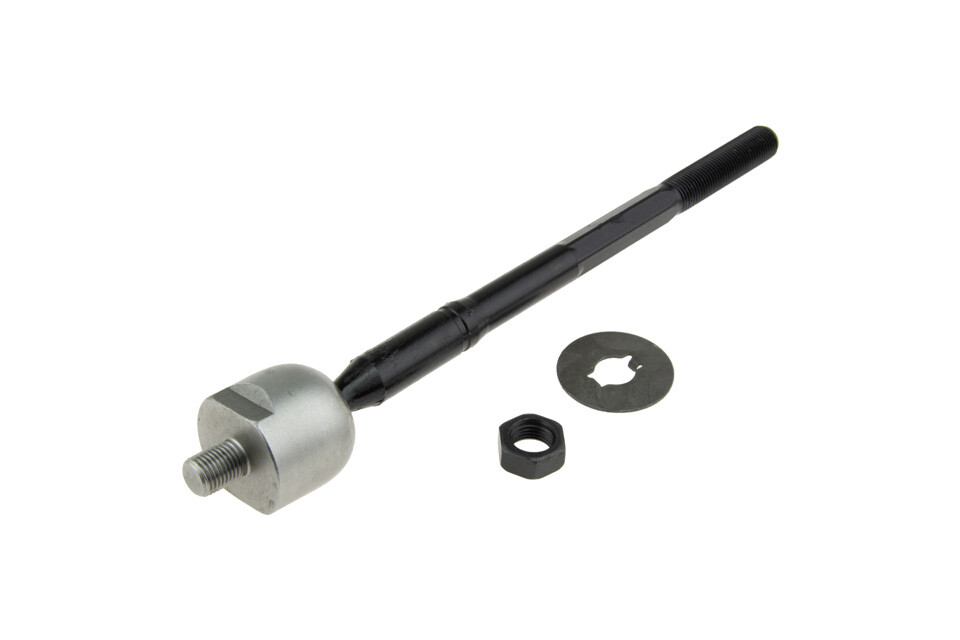 Rotule de direction axiale SR3970 élimine le claquement de suspension sur Toyota Hiace IV V